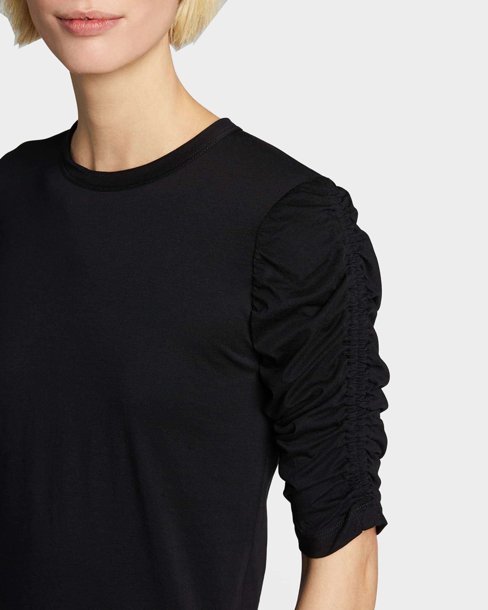 Waldorf Tee Product Image