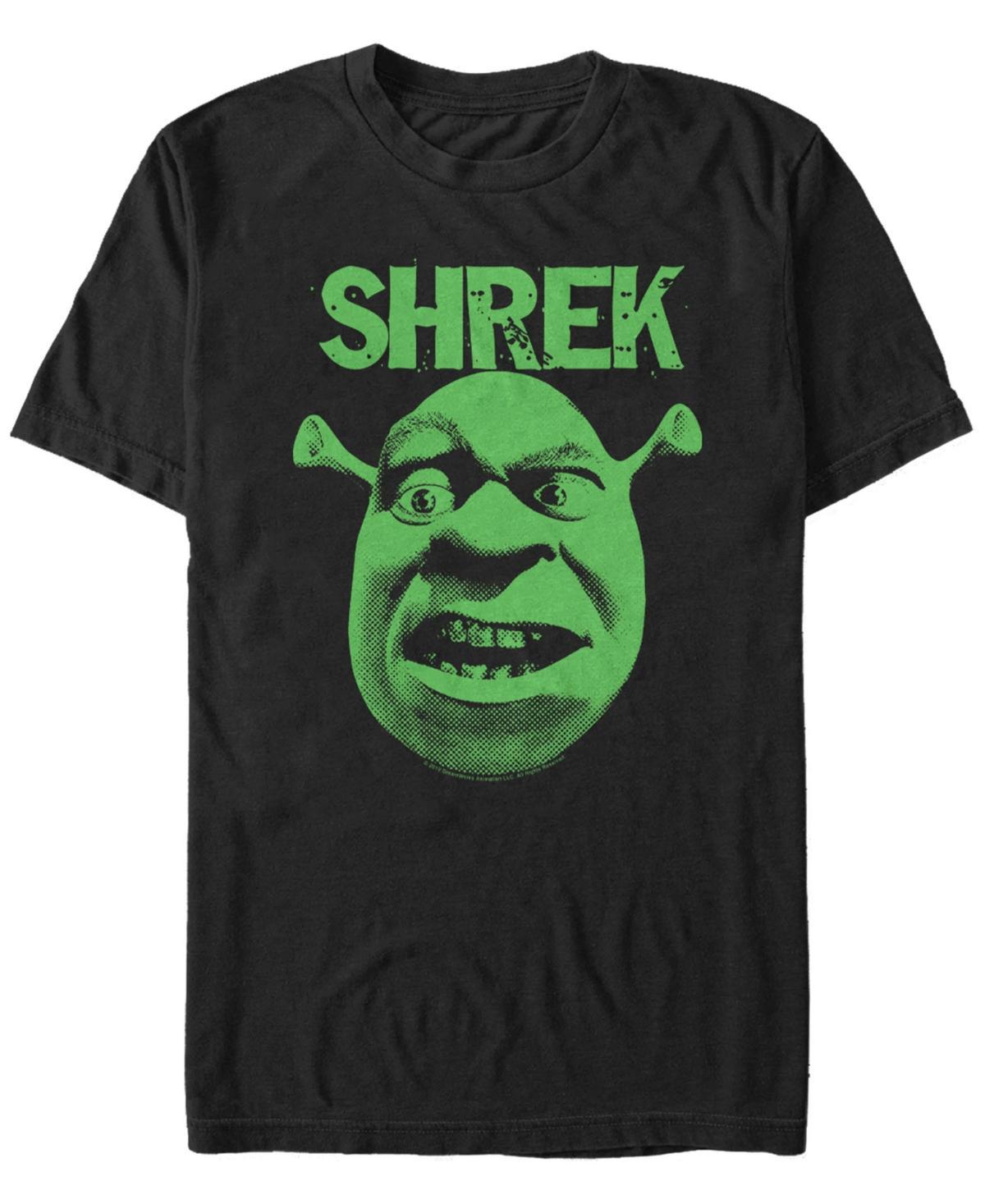 Mens Cartoon Network Steven Universe Garnet's Universe Cartoon Tee, Men's, Size: XL, Grey Product Image
