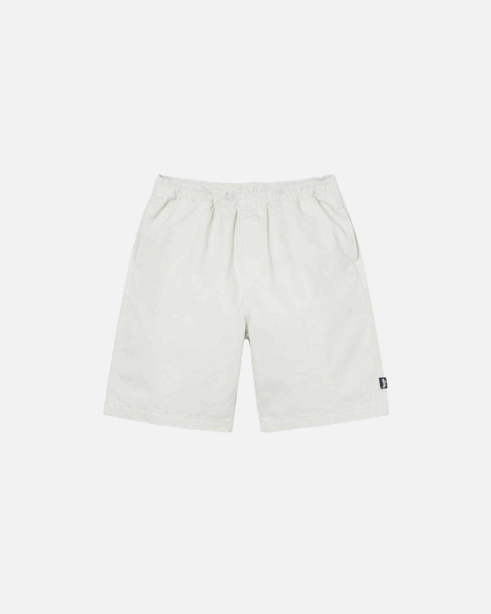 BIG OL' SHORT DENIM Male Product Image
