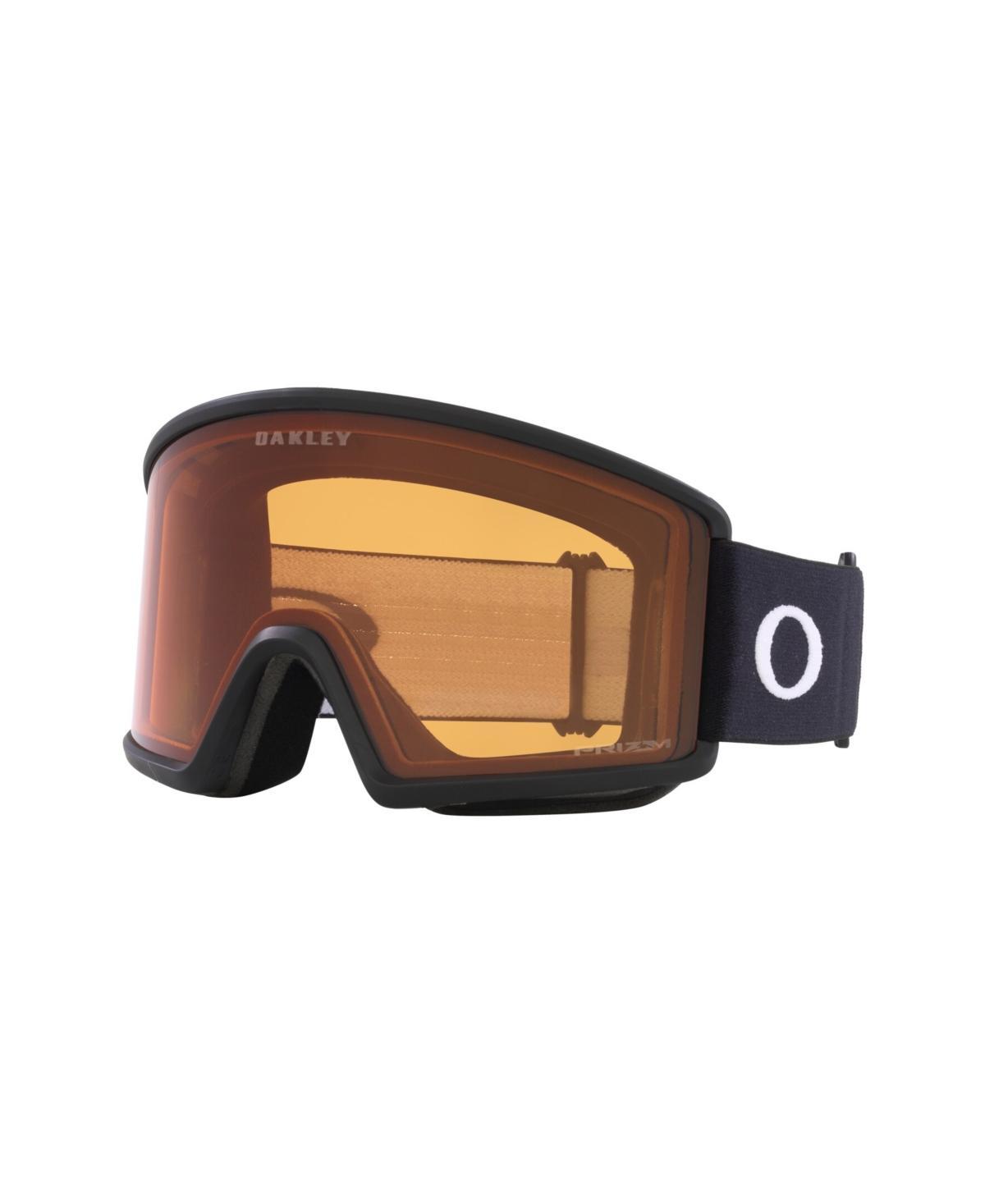 Oakley Men's Target Line M Snow Goggles Product Image