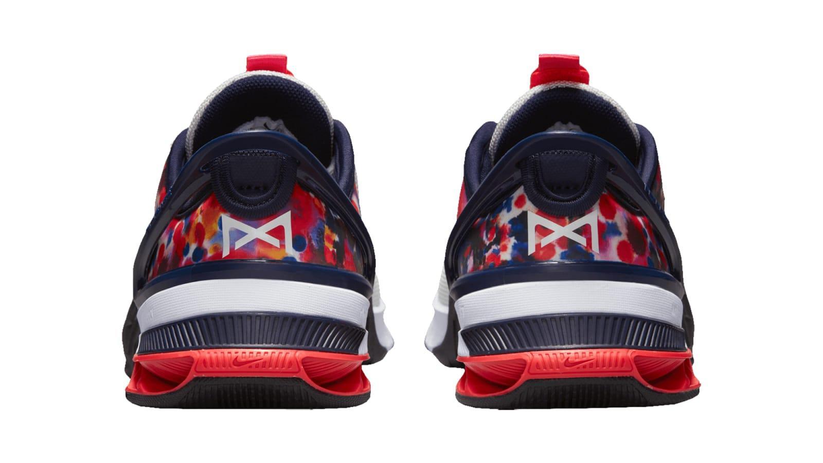 Nike Metcon 8 Flyease - Women's Product Image