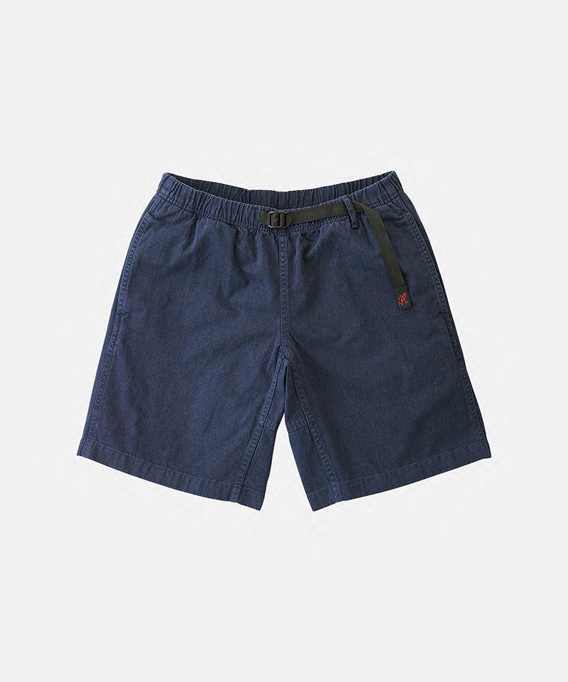 W's G-Short Pigment Dye Product Image