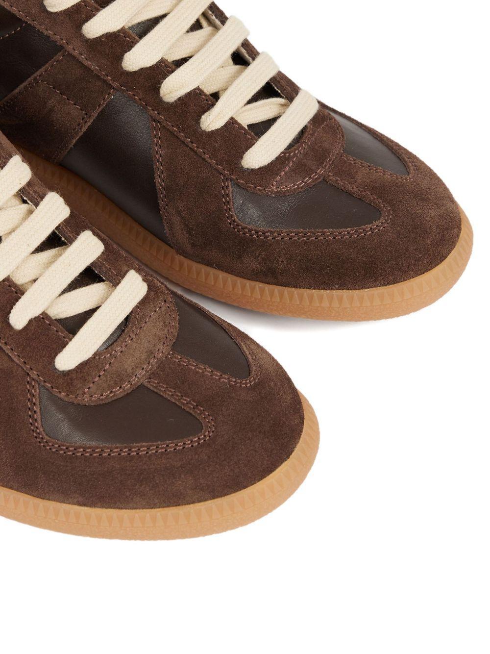 Replica sneakers Product Image