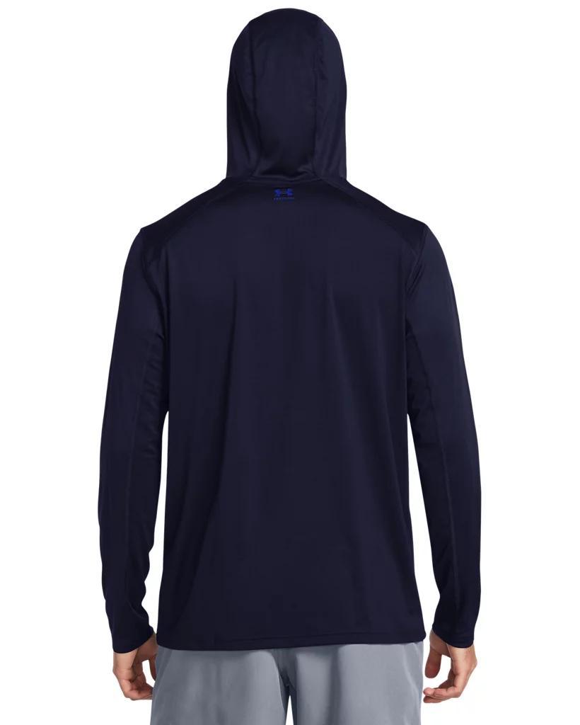 UA Fish Pro Freedom Mens Hoodie Product Image