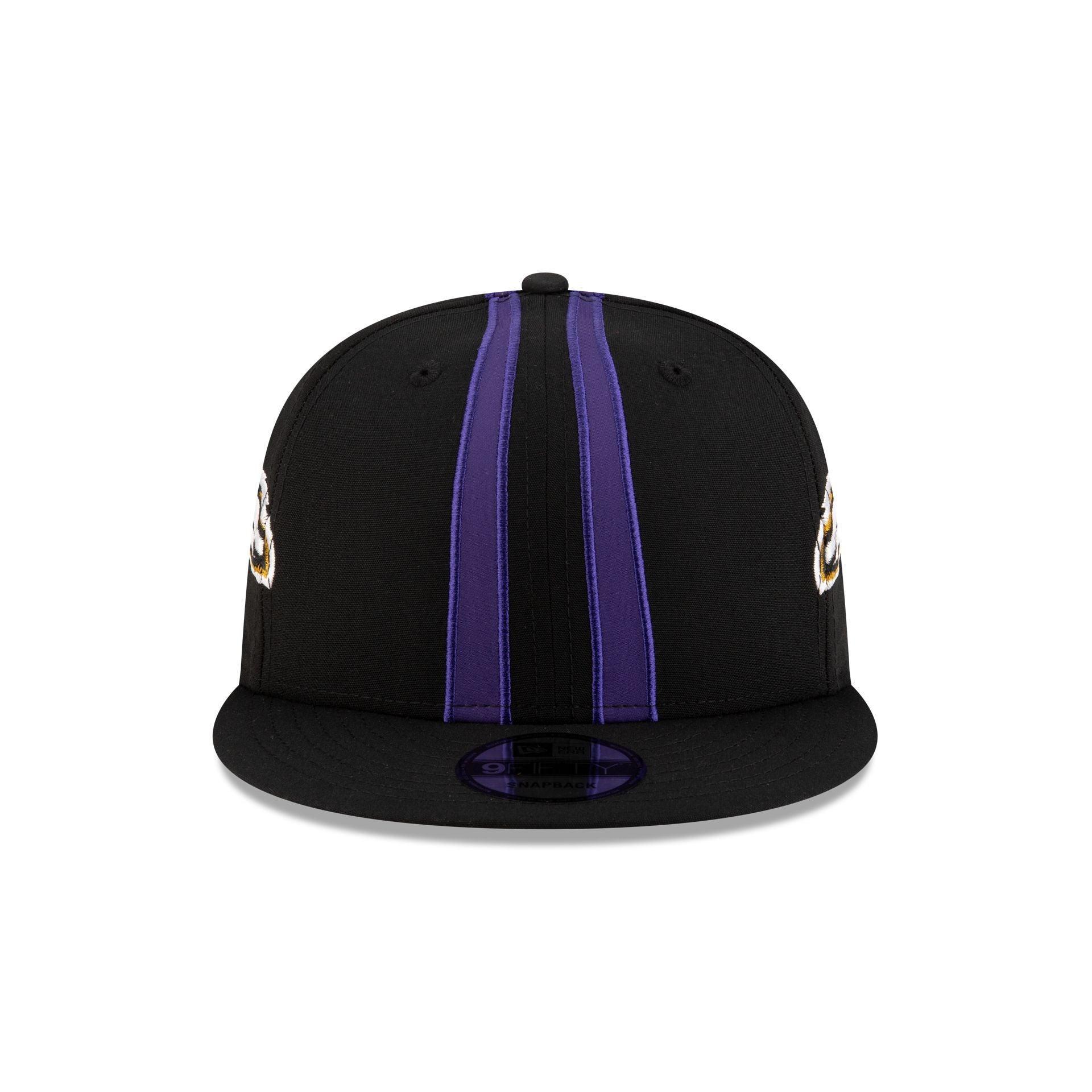 New York Yankees St. Patrick's Day 2025 Low Profile 59FIFTY Fitted Hat Male Product Image