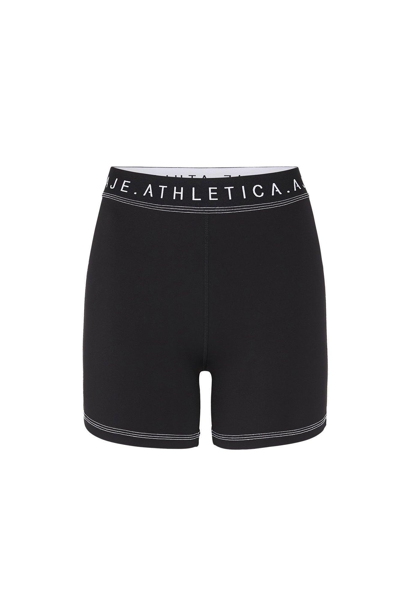 Short Bike Shorts 017 Product Image