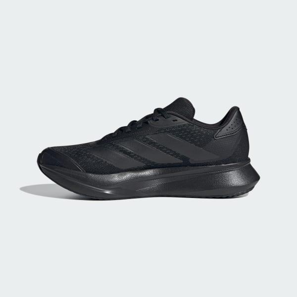 Adidas Womens Duramo Sl 2 Running Shoe Product Image