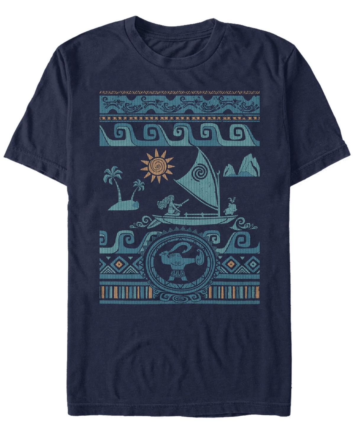 Big & Tall Star Wars BB-8 Portrait Schematics Tee, Mens Product Image
