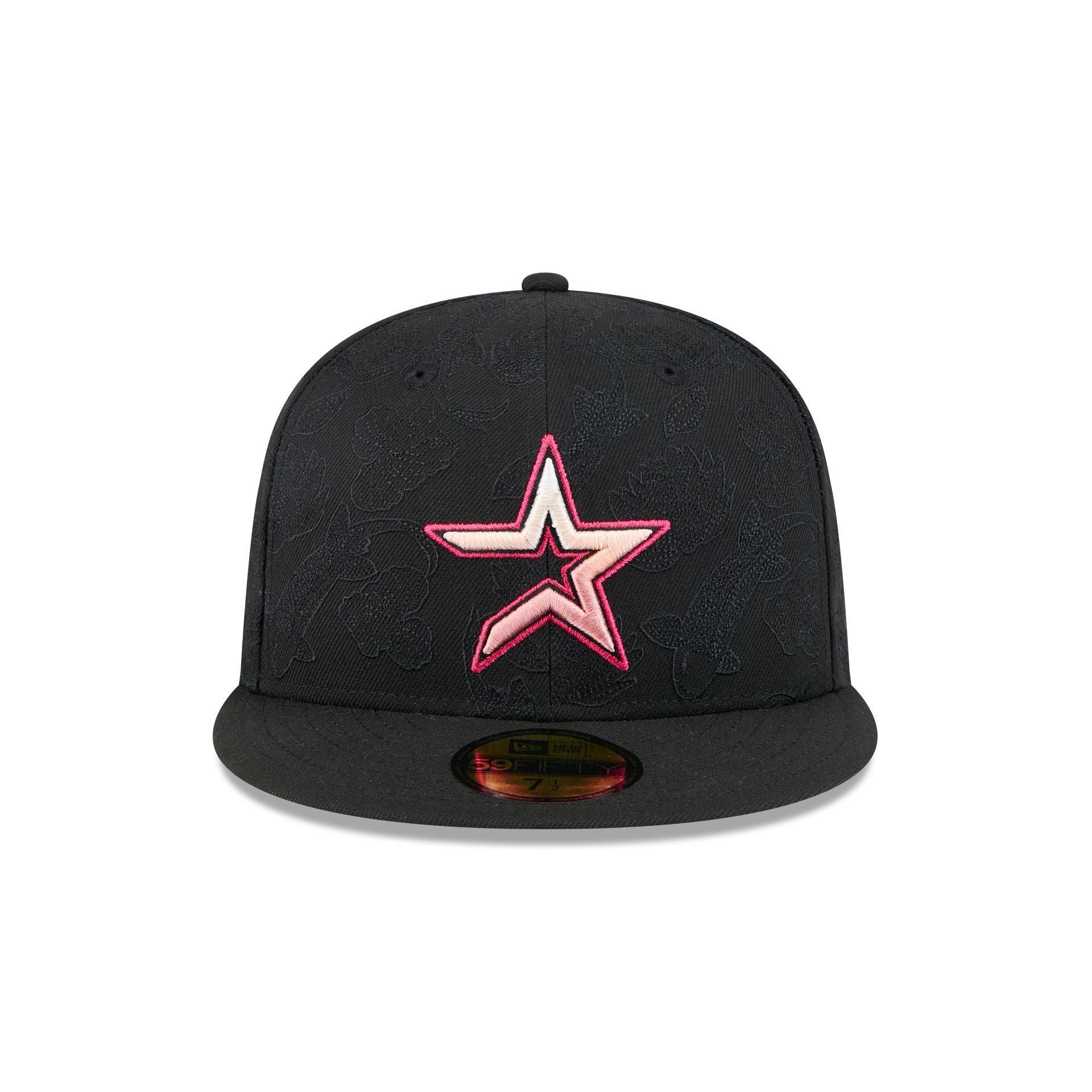 Tennessee Titans 2025 Sideline Hot Weather 59FIFTY Fitted Hat Male Product Image