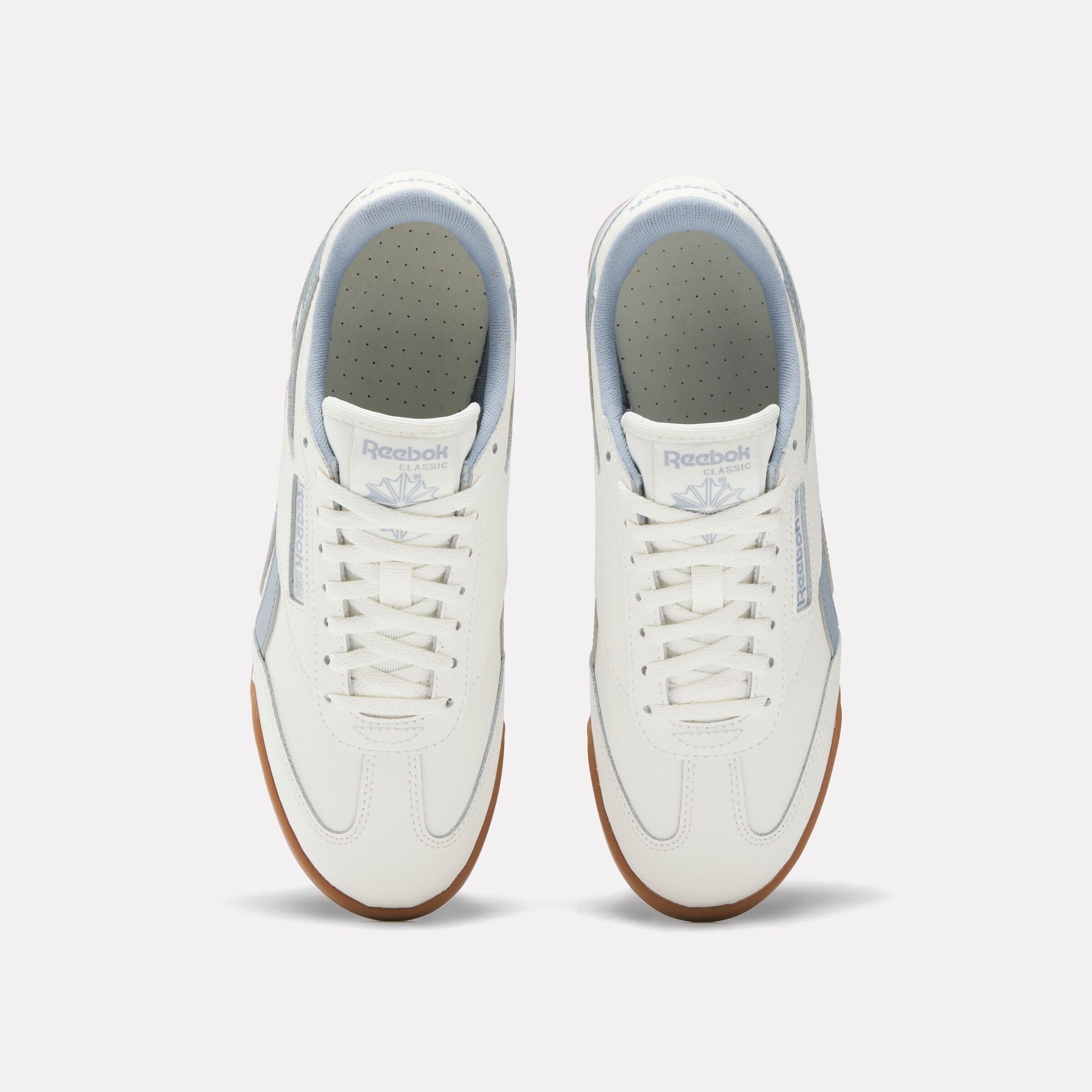 Women's Campio XT Shoes Product Image