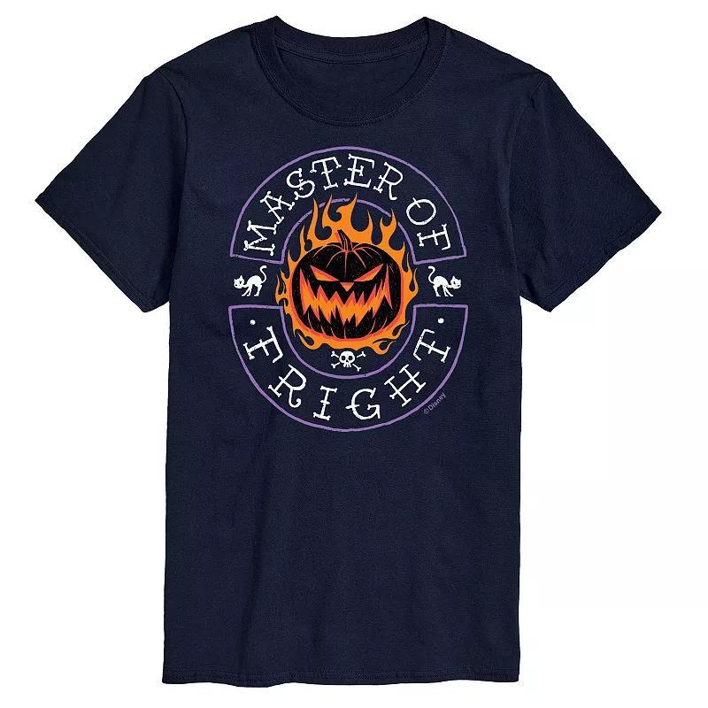 Mens Tis The Season To Make Pour Decisions Graphic Tee Product Image