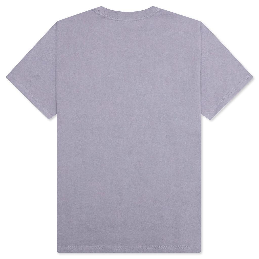 Academy Tee - Sea Turtle Male Product Image