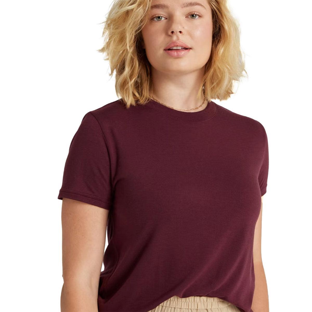 allbirds Women's Natural Flow Legging Female Product Image