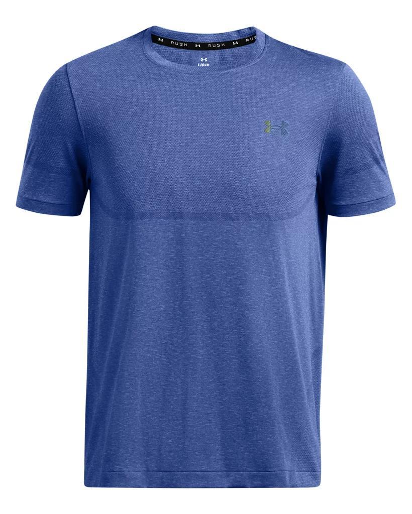 UA Vanish Elite Seamless Product Image