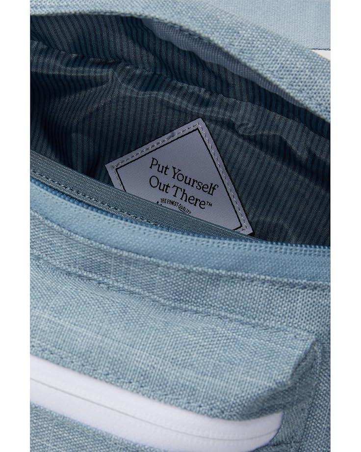Classic™ Hip Pack Product Image