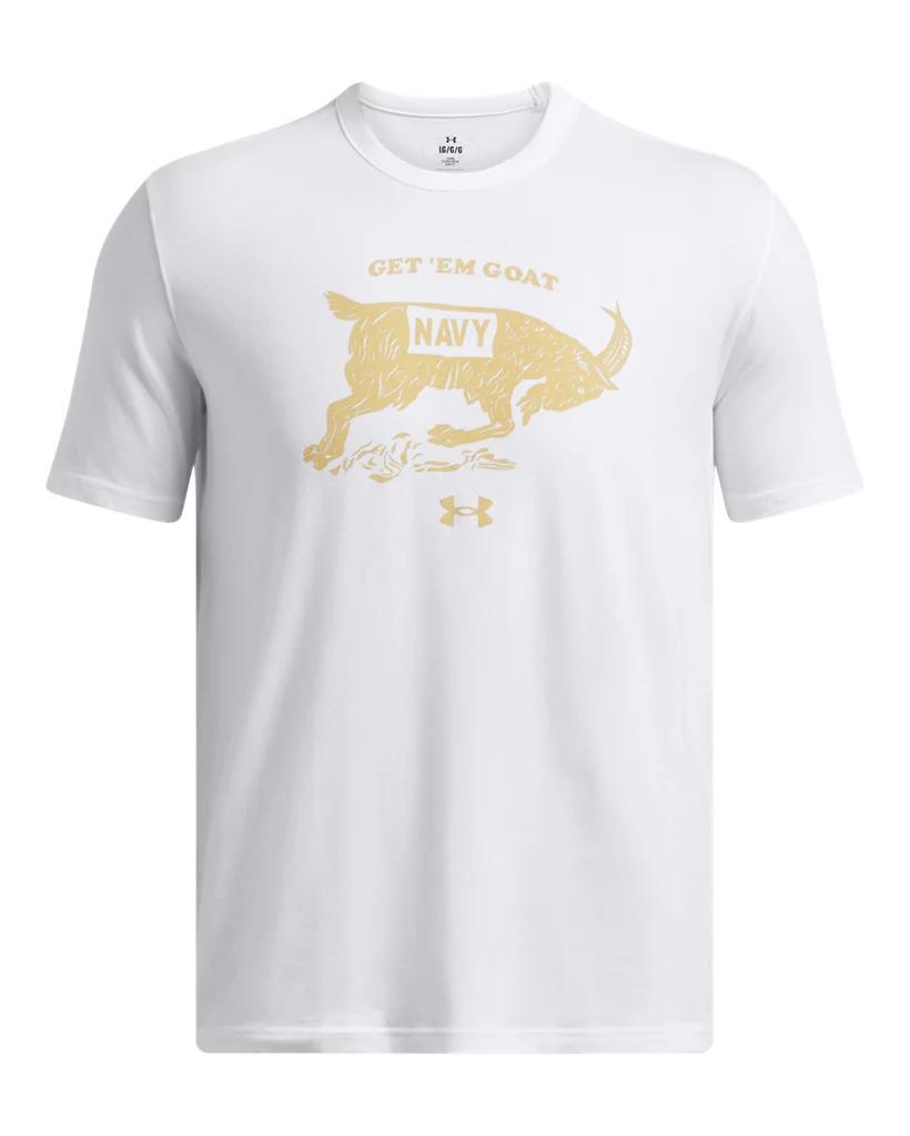 UA All Day Collegiate Product Image