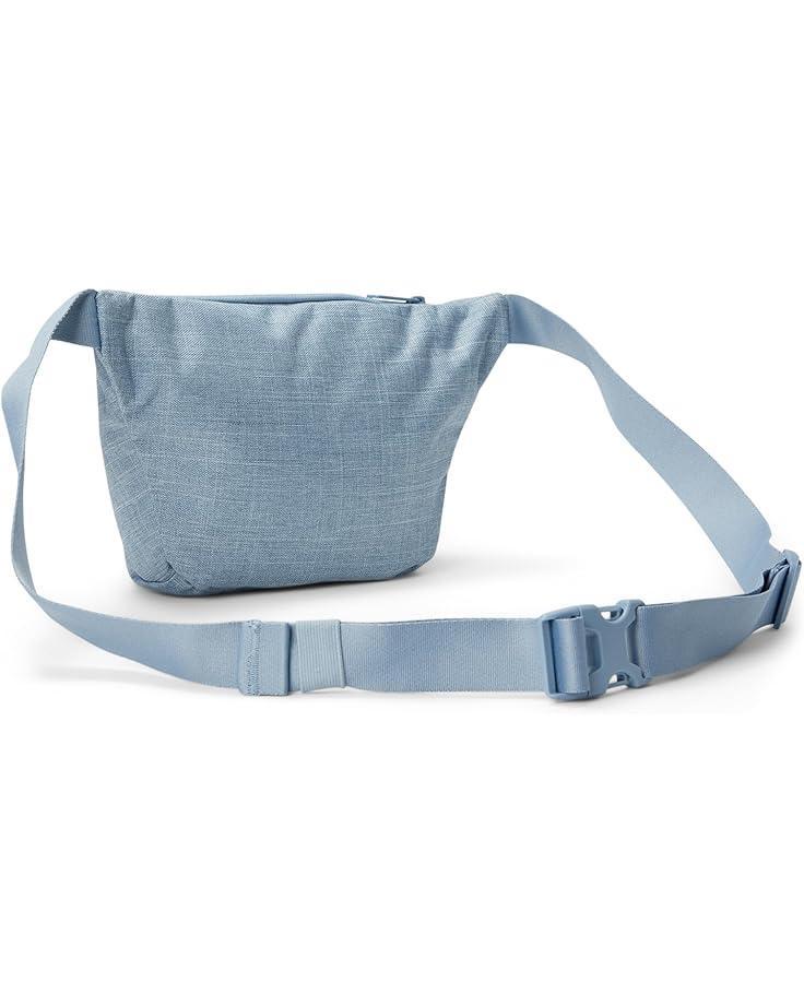 Classic™ Hip Pack Product Image