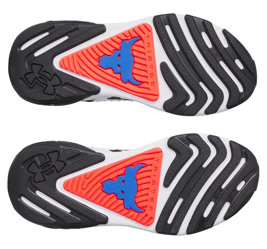 Women's Project Rock 7 Training Shoes Product Image
