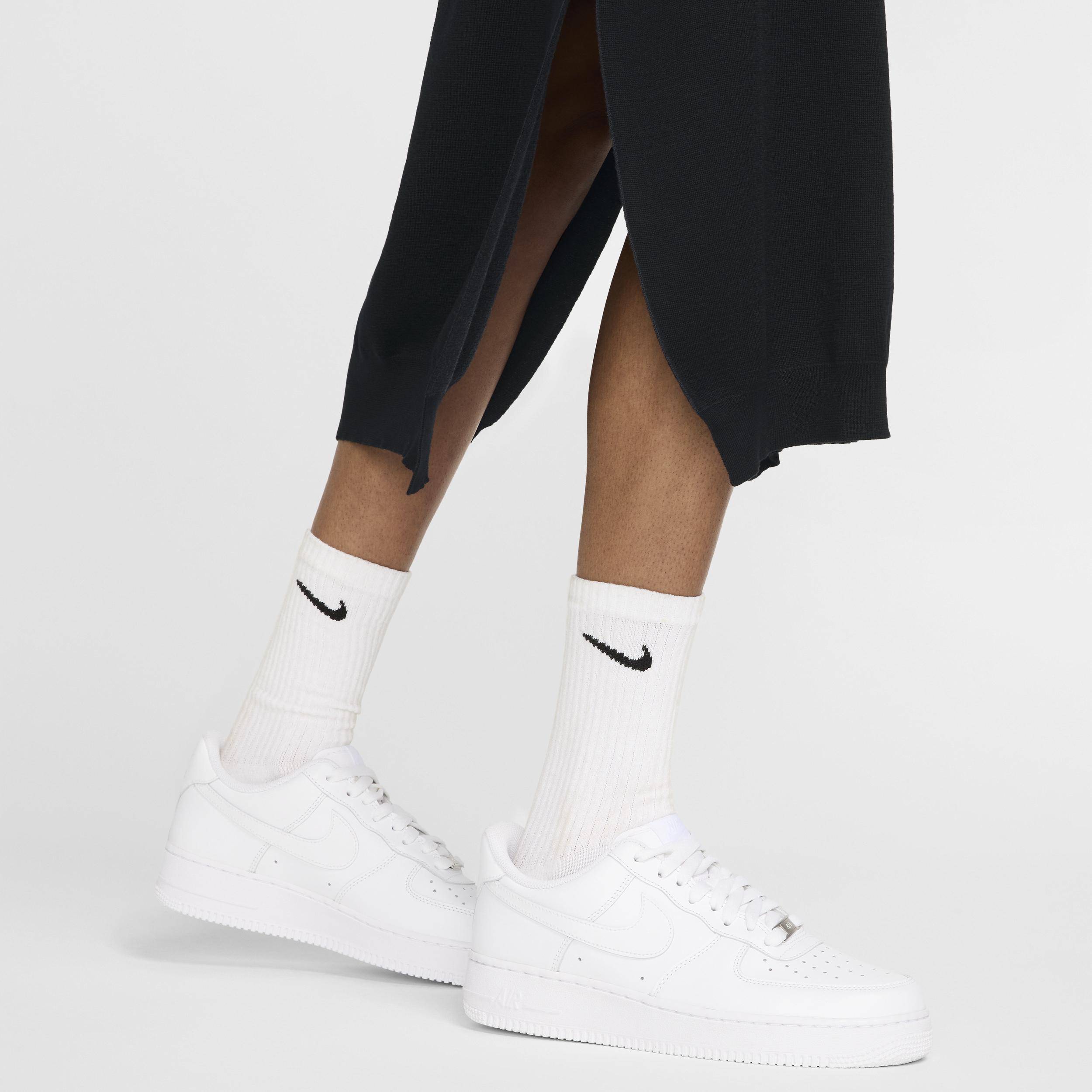 Nike Every Stitch Considered Women's Knit Dress Product Image