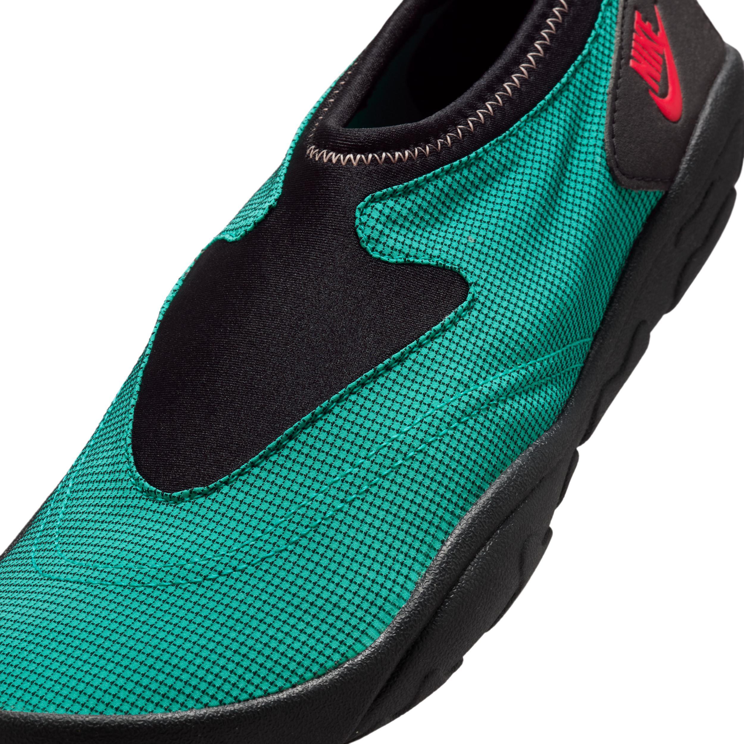 Nike Men's Aqua Turf Shoes Product Image