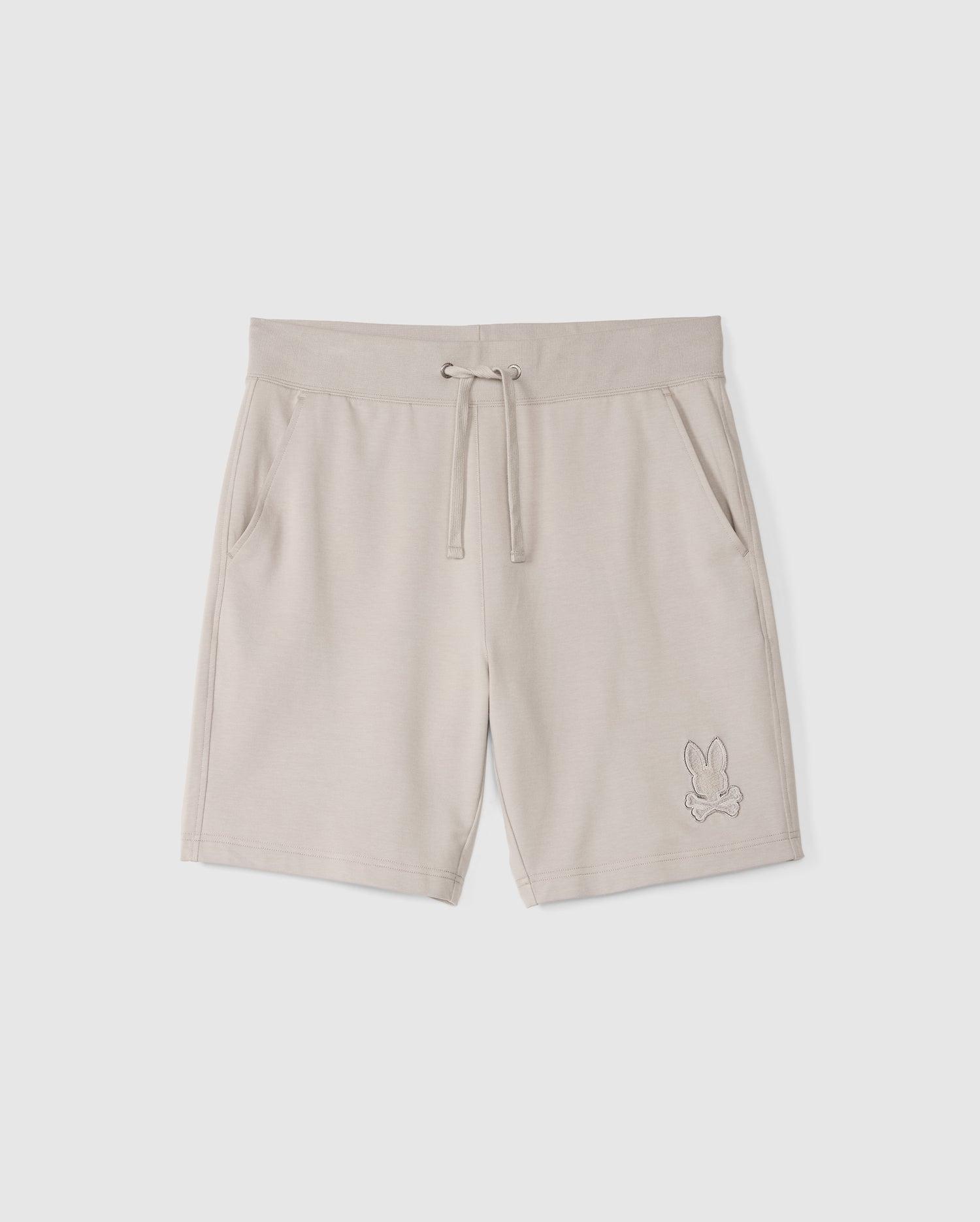 MENS TRAVIS TRACK PANT - B6P143D200 Product Image