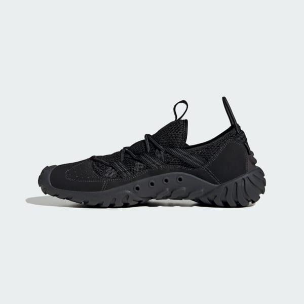 adidas Water Moc Equipment Shoes Supplier Colour M 11.5 / W 12.5 Unisex Product Image