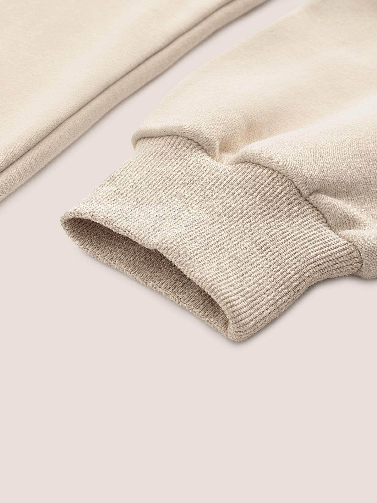 Aelfric Eden Basic Pullover Hoodie Product Image