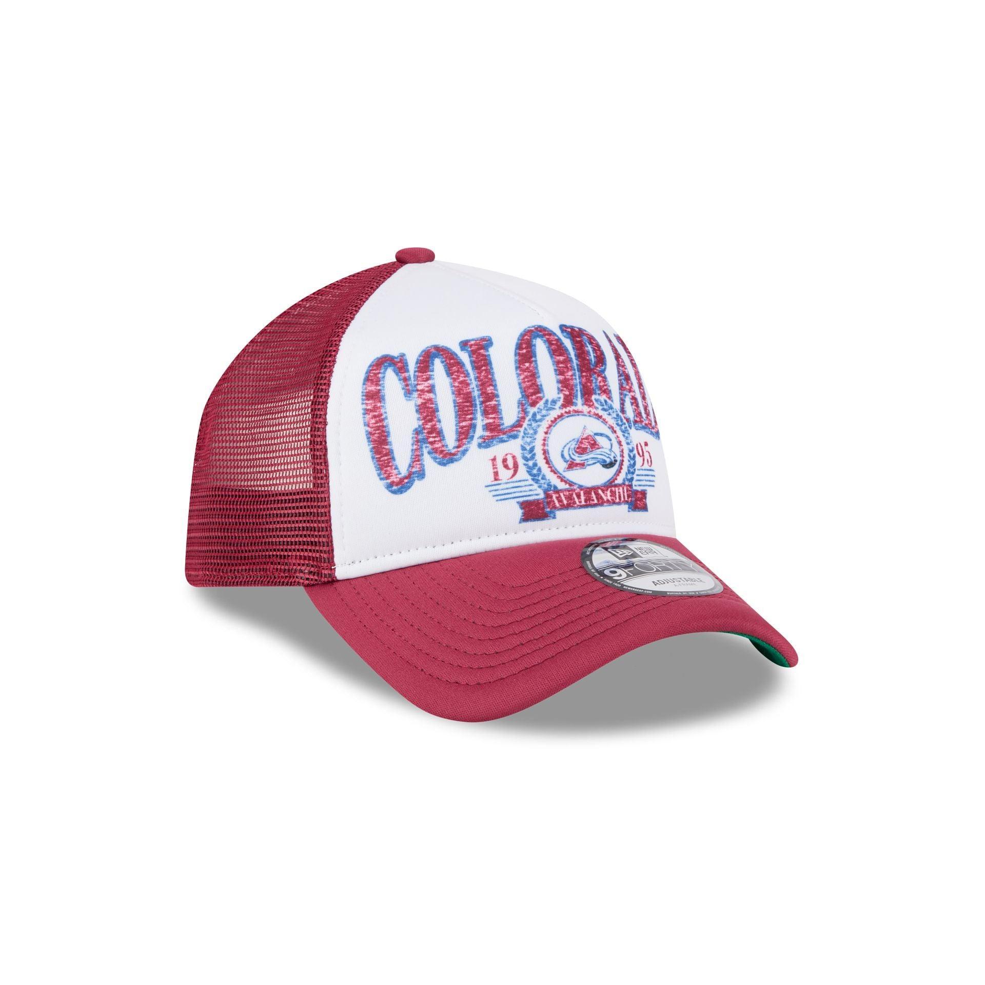 Texas Rangers Armed Forces Day 2025 39THIRTY Stretch Fit Hat Male Product Image