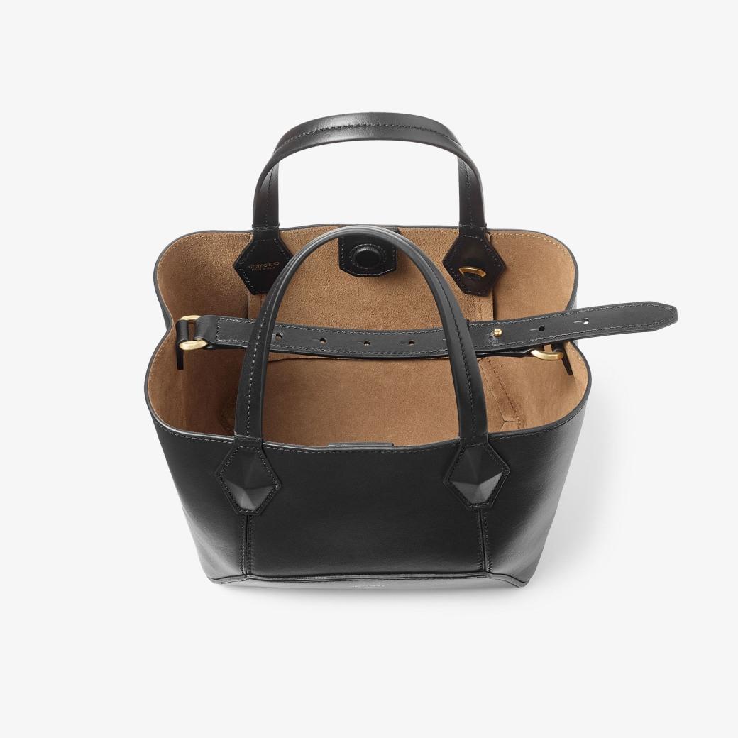 Diamond Tote S Product Image