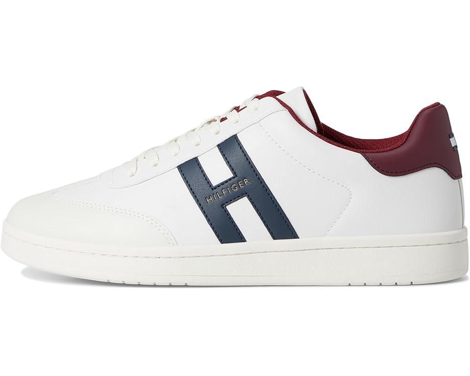 Men's Tommy Hilfiger Lerge Product Image
