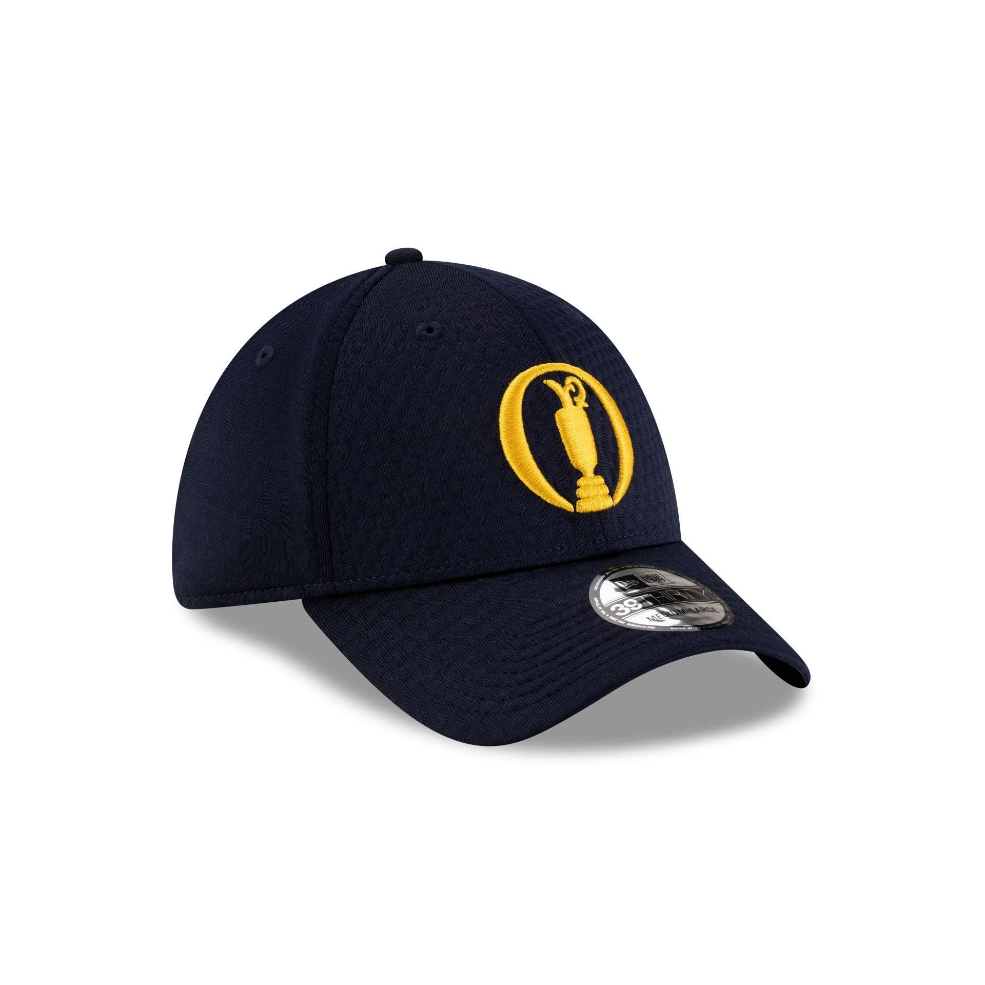 Baltimore Orioles Washed 9FIFTY A-Frame Snapback Hat Male Product Image