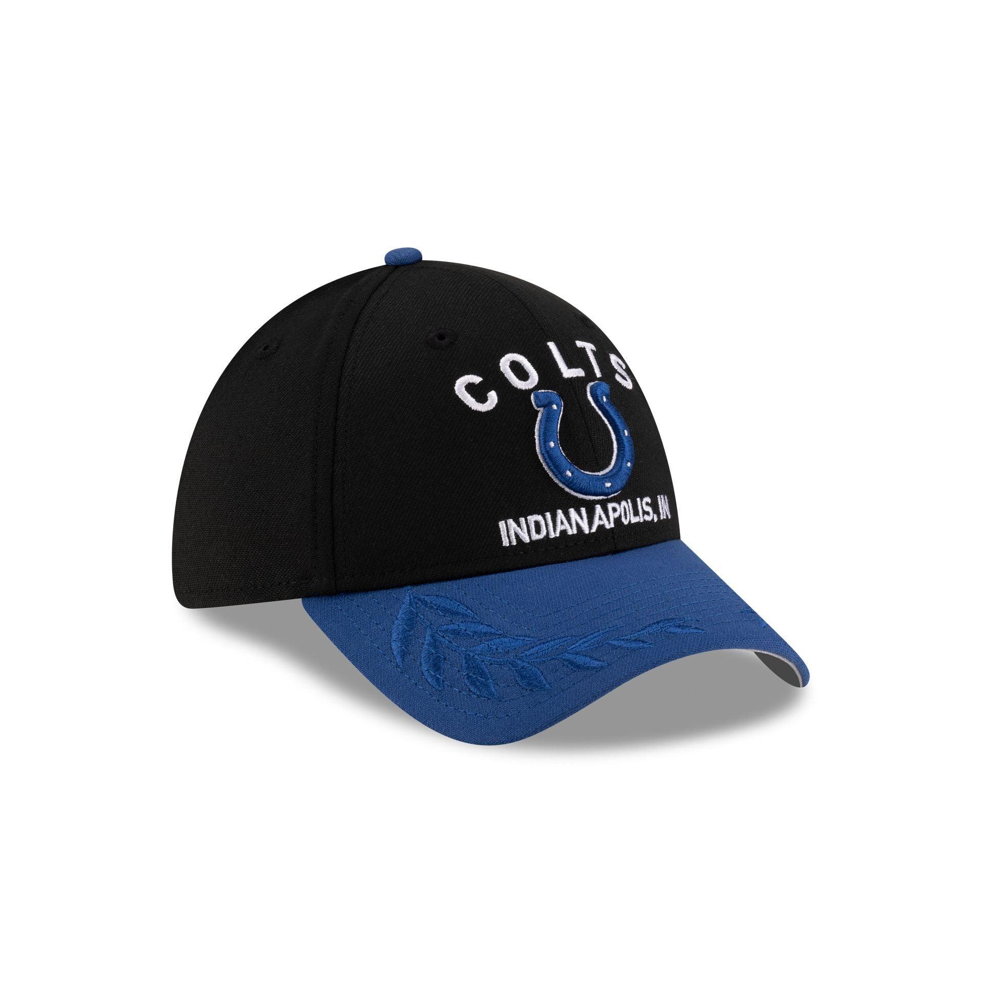 New Era Cap Everyday Classics Red 9TWENTY Adjustable Hat Male Product Image