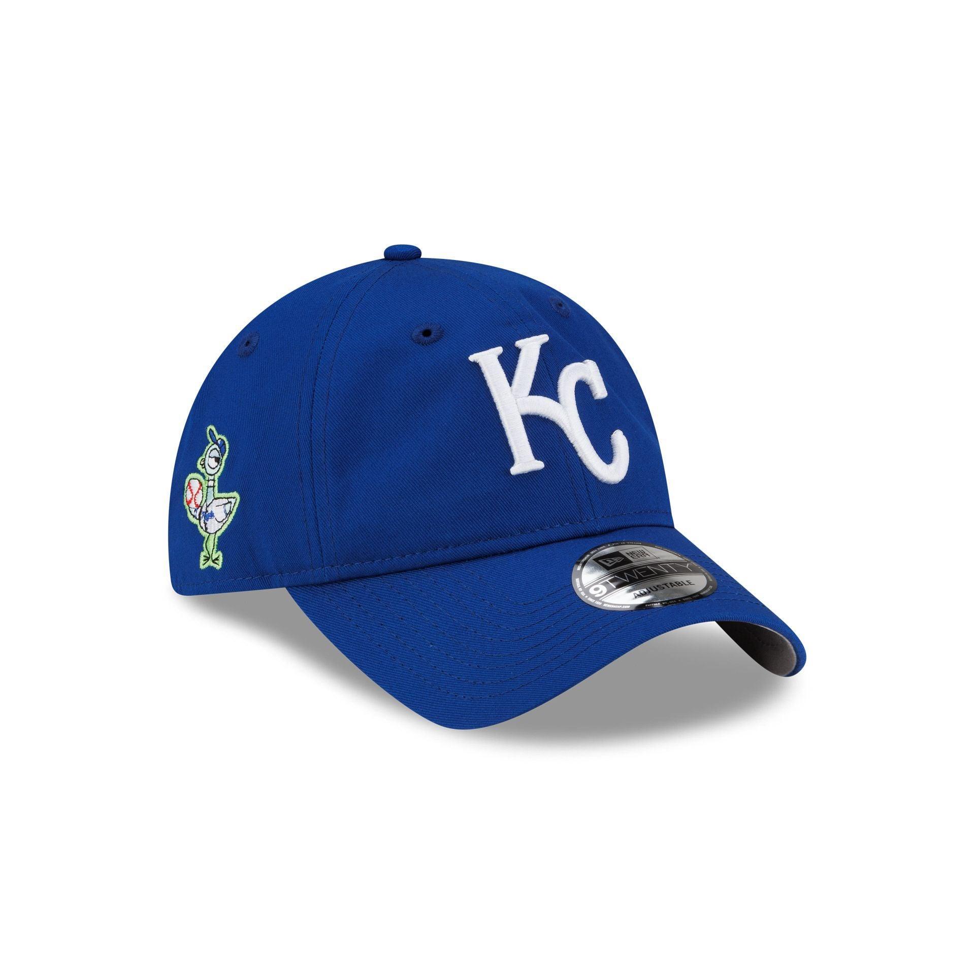 Boston Common Golf 9TWENTY Adjustable Hat Male Product Image