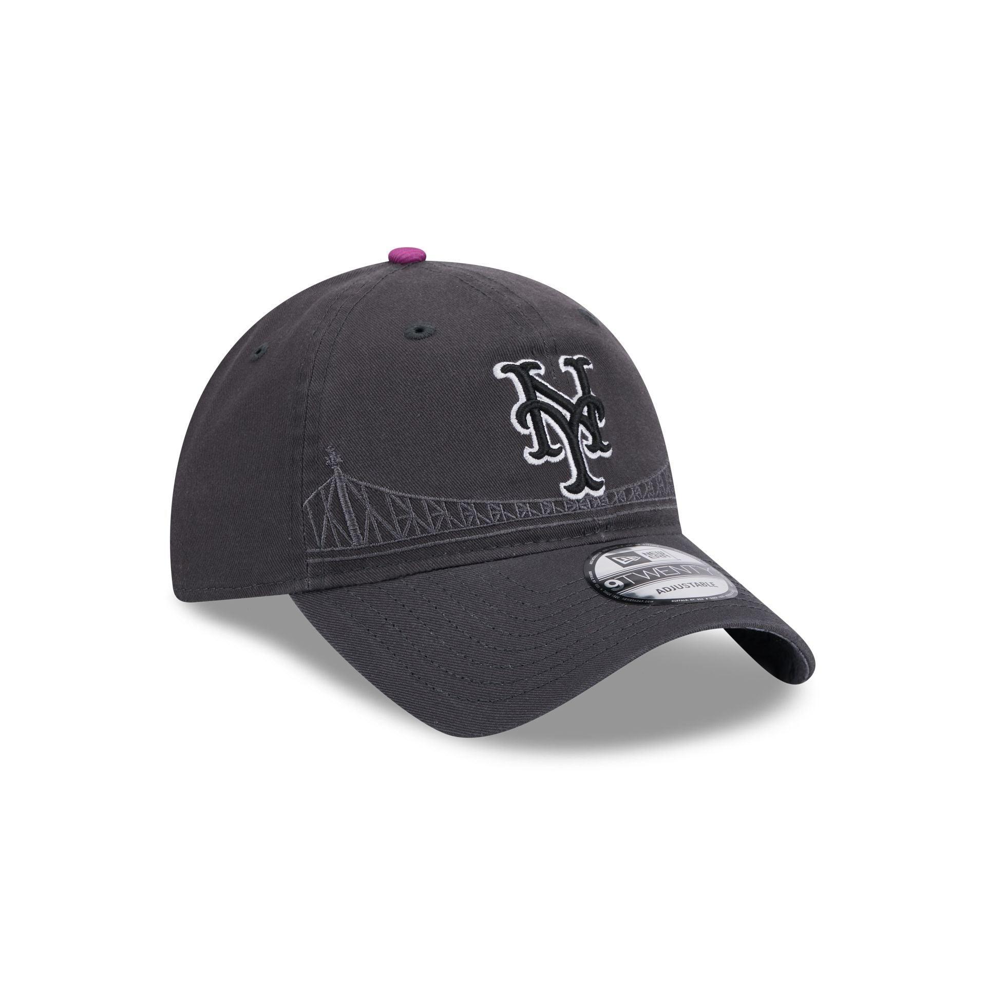 Washington Commanders Team Classic 39THIRTY Stretch Fit Hat Male Product Image