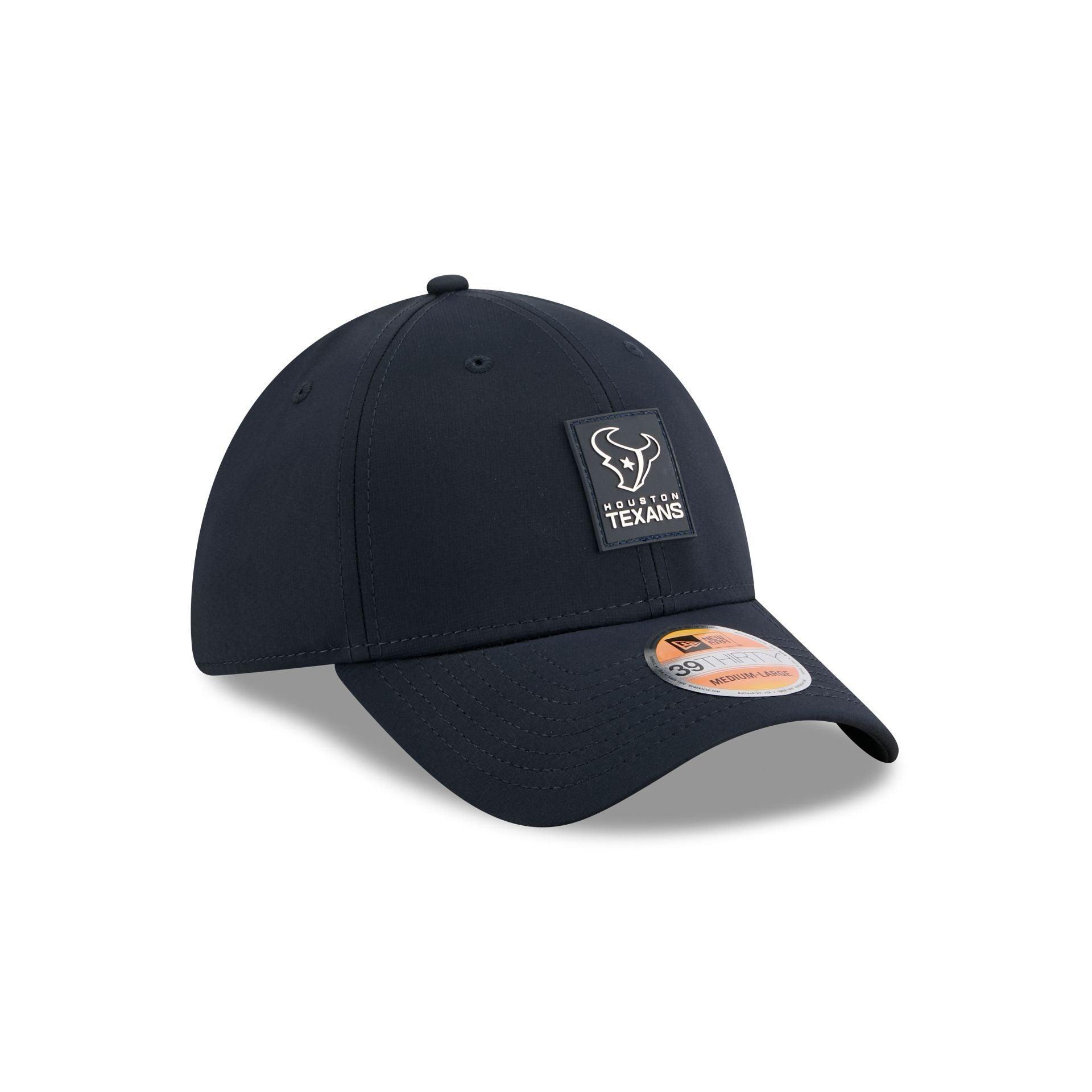 Minnesota Twins Team Classic 39THIRTY Stretch Fit Hat Male Product Image