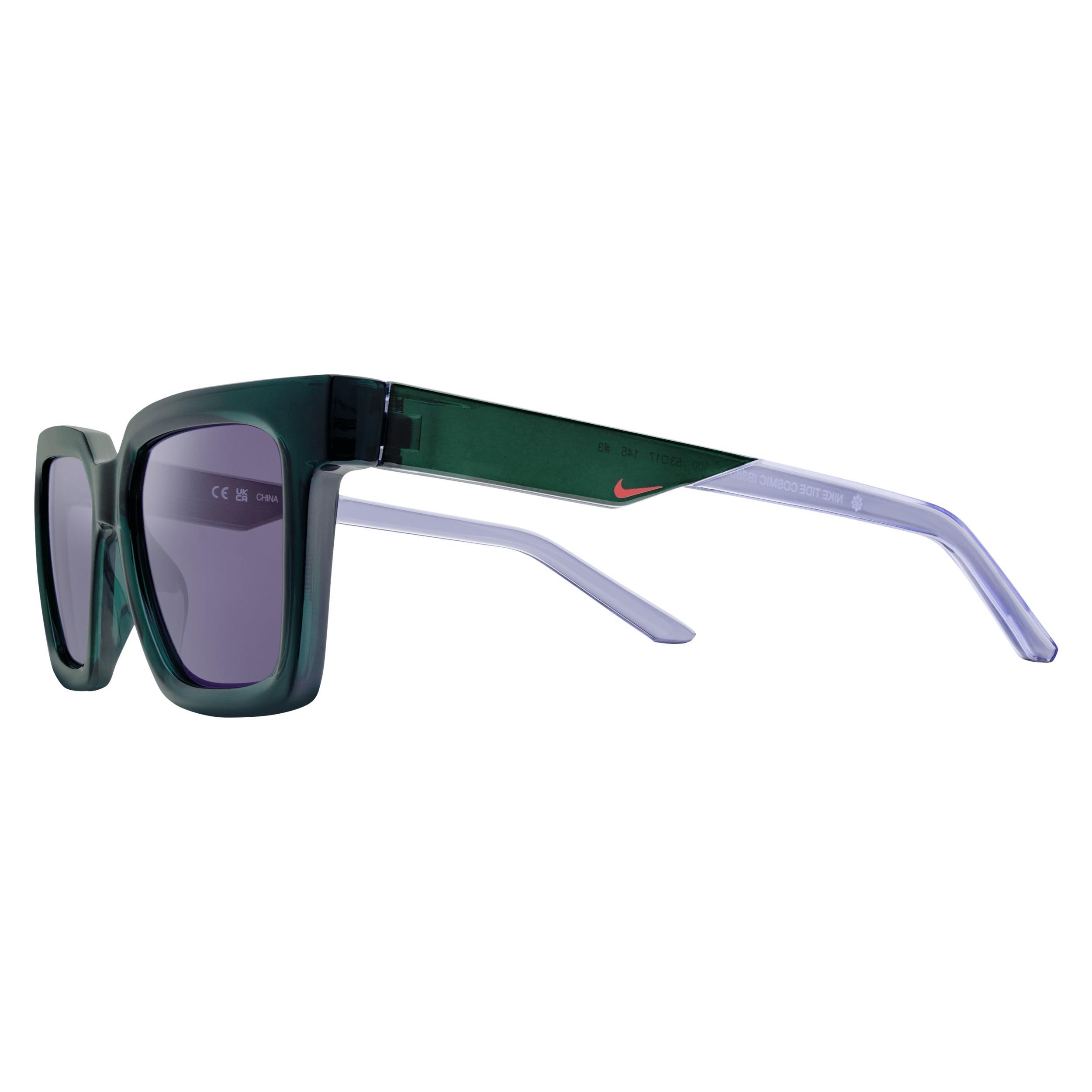 Nike Tide Cosmic Sunglasses Product Image
