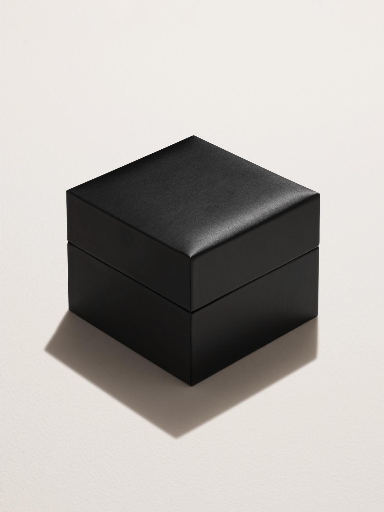 Product Card