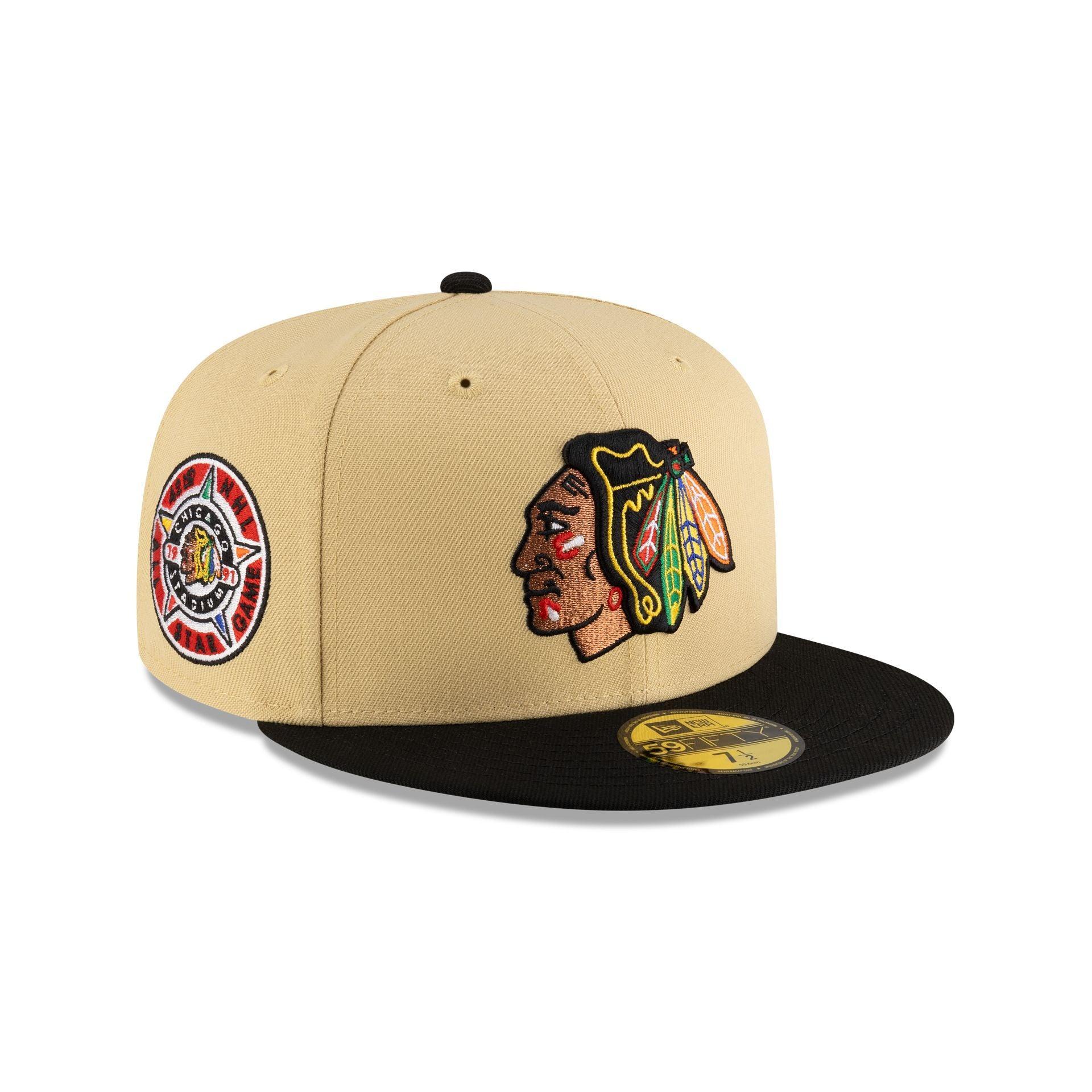 Texas Rangers 2025 Clubhouse Alt 9FIFTY Snapback Hat Male Product Image