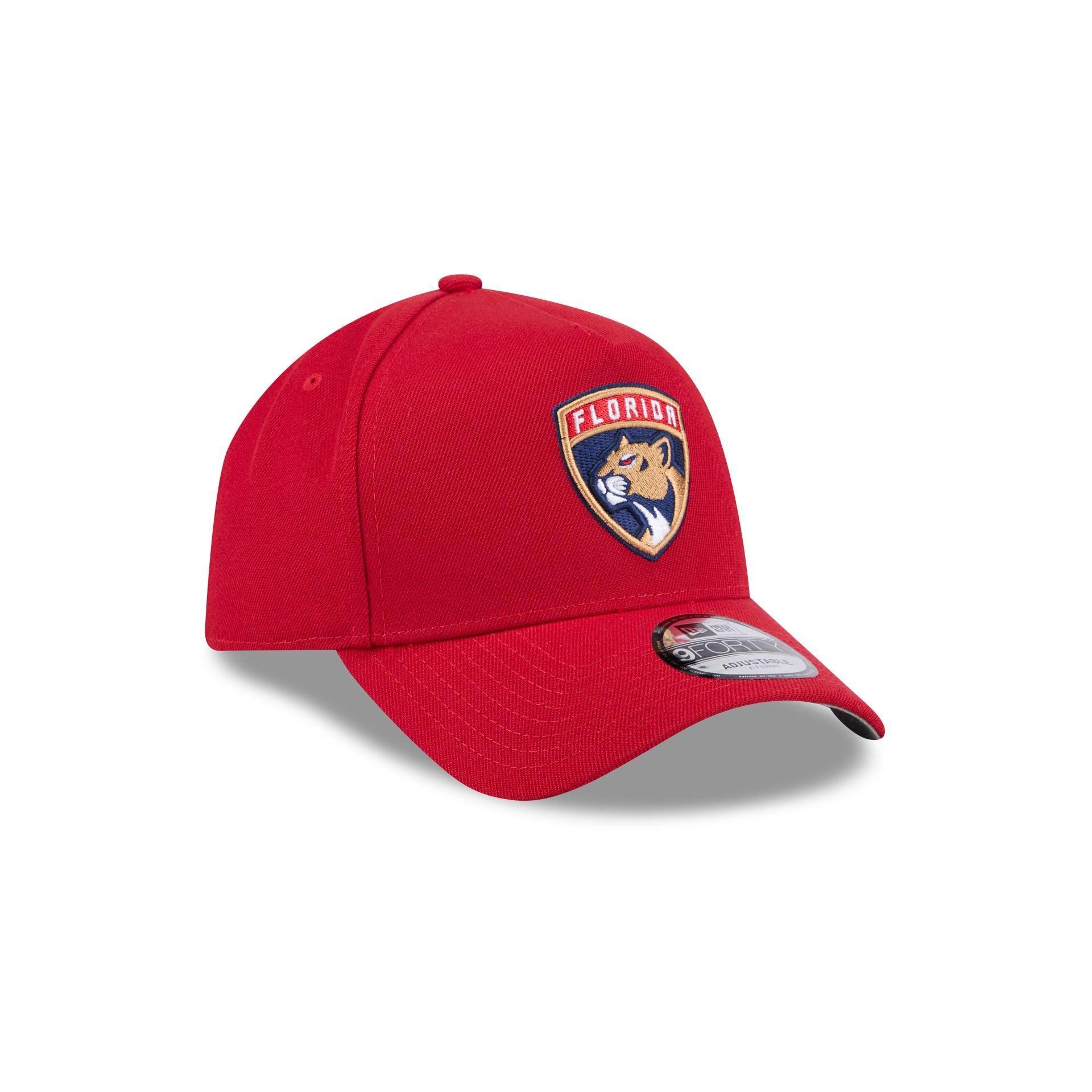Dallas Stars Team 9FORTY A-Frame Snapback Hat Male Product Image
