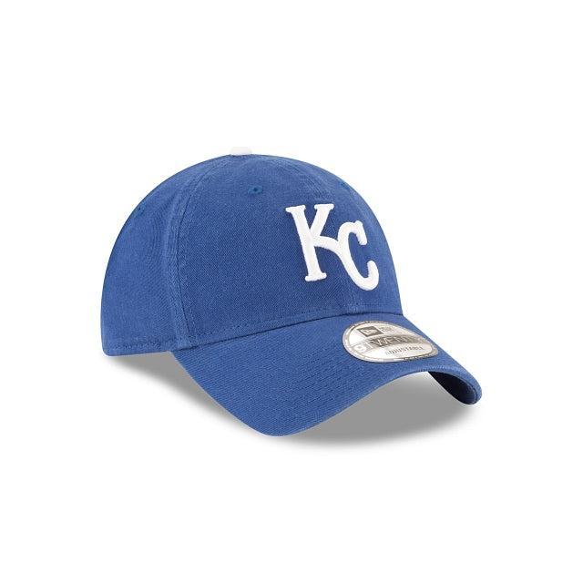 Tennessee Titans Team Classic 39THIRTY Stretch Fit Hat Male Product Image