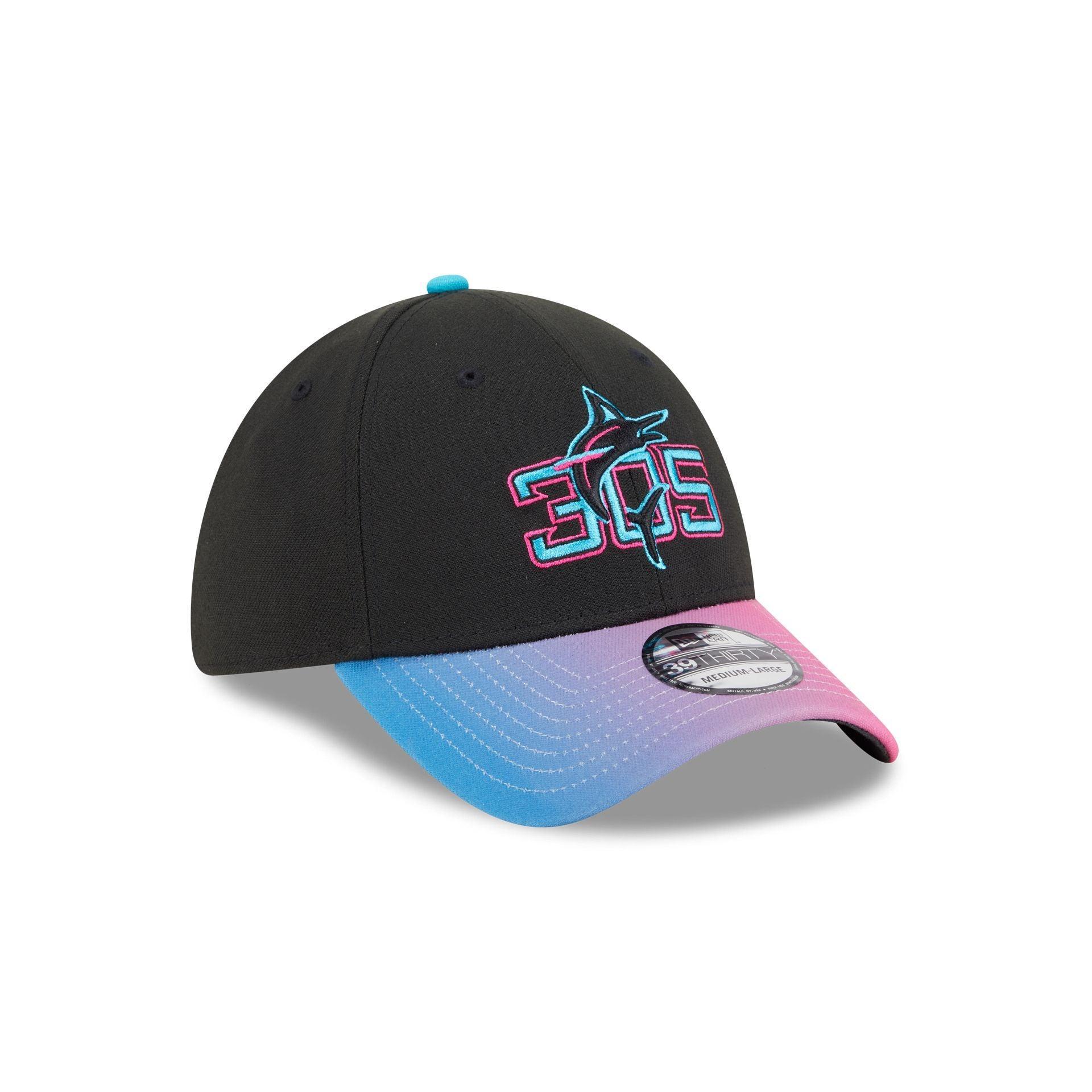 Philadelphia Phillies Philly Phanatic Blue 9TWENTY Adjustable Hat Male Product Image