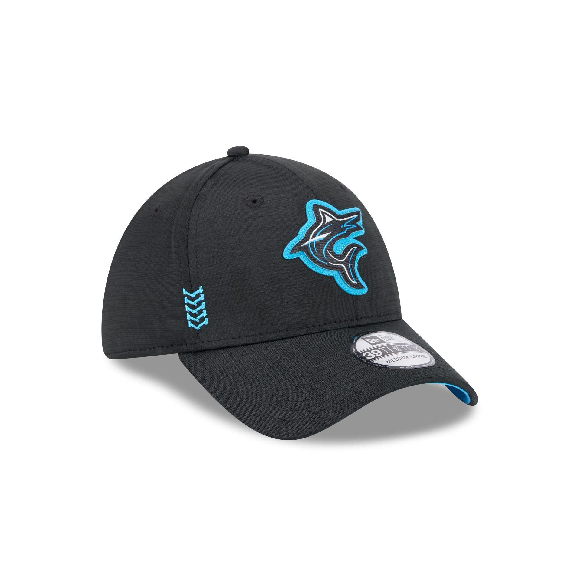 Minnesota Twins 2024 Clubhouse 39THIRTY Stretch Fit Hat Male Product Image