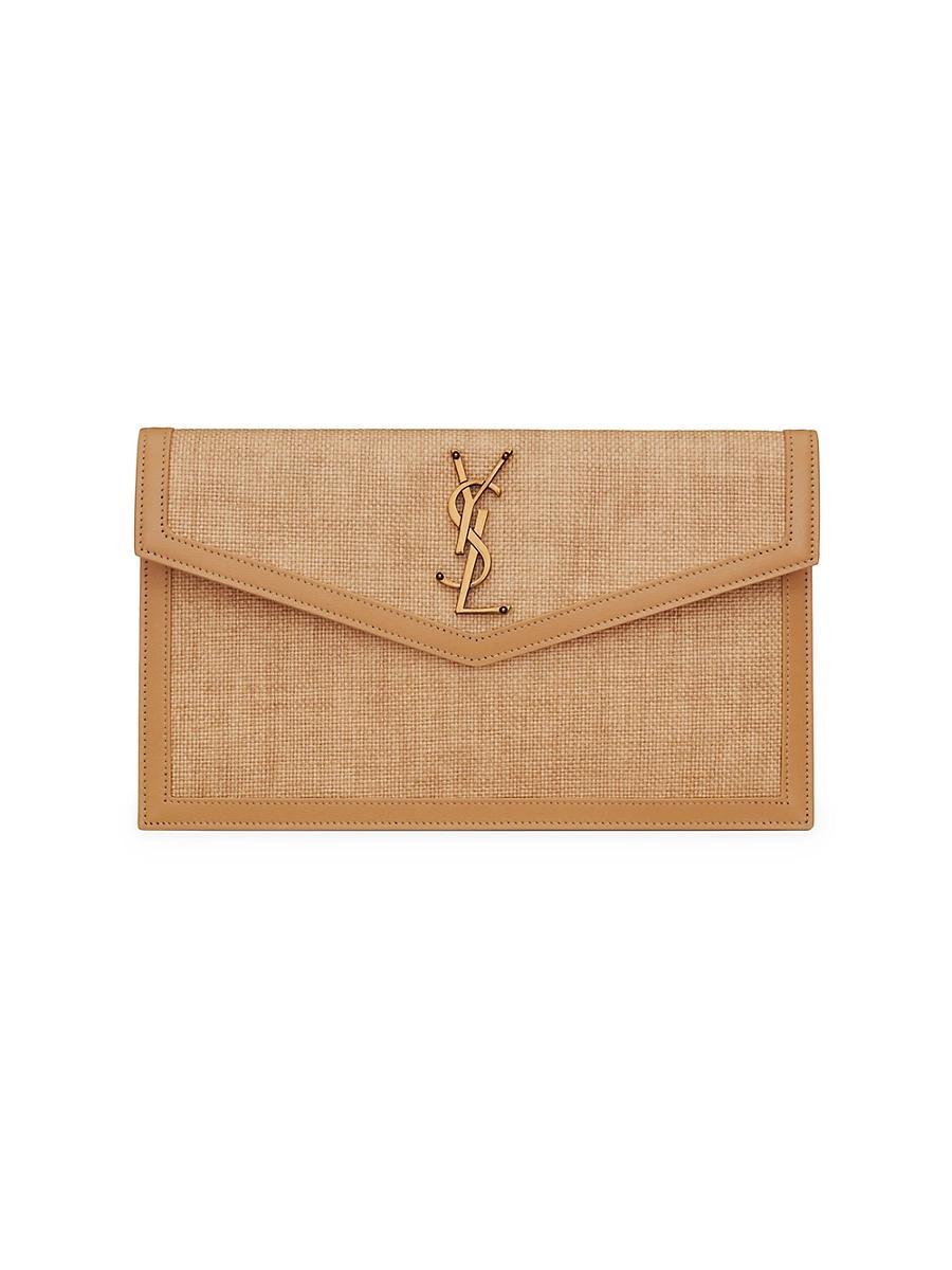 Product Card