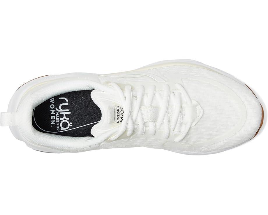 Jetsetter Sneakers Product Image