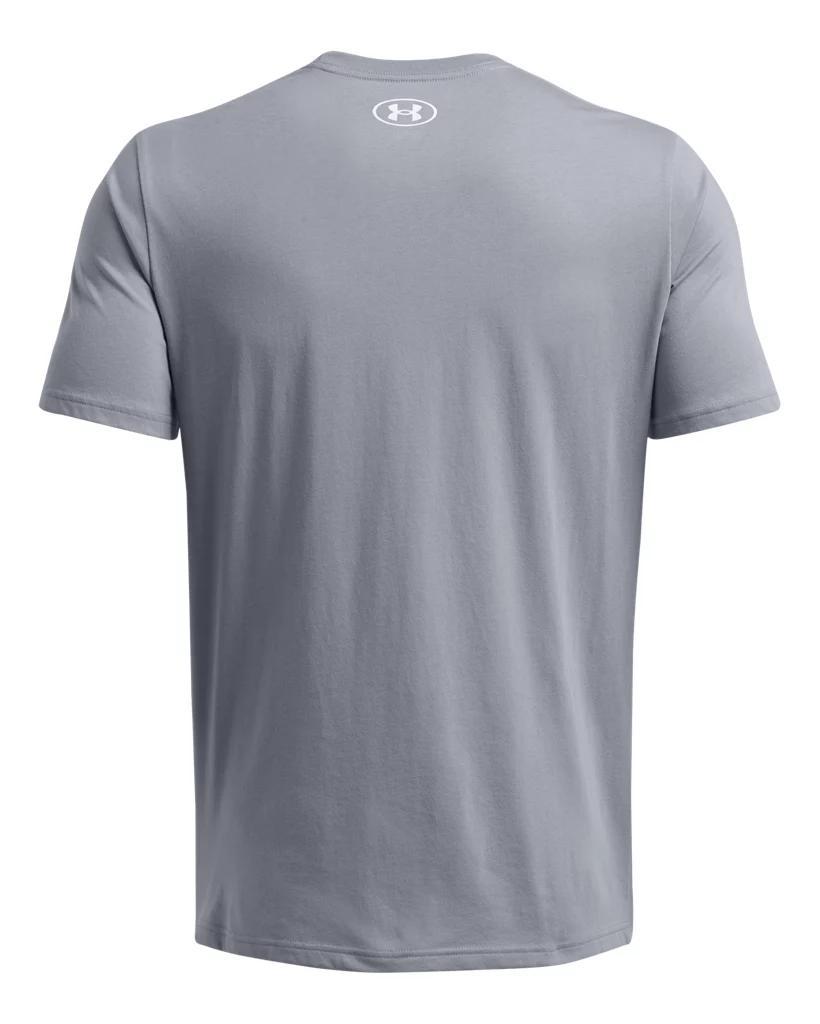 UA Logo Product Image