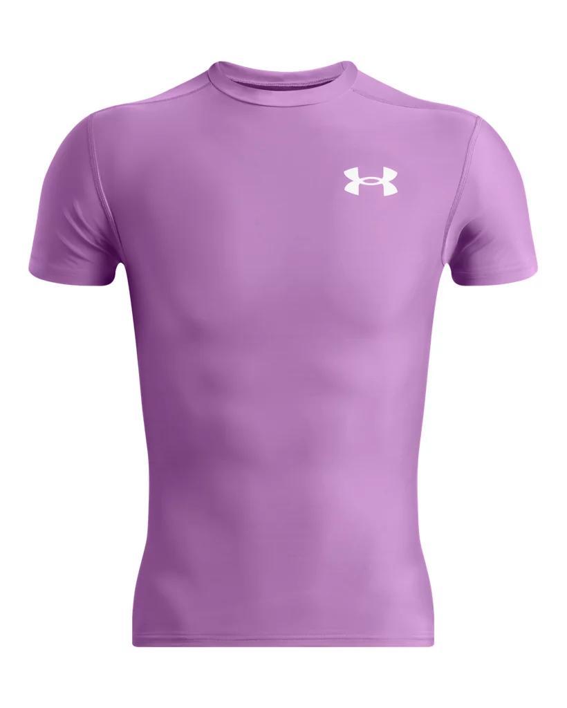 HeatGear® OG Compression Product Image