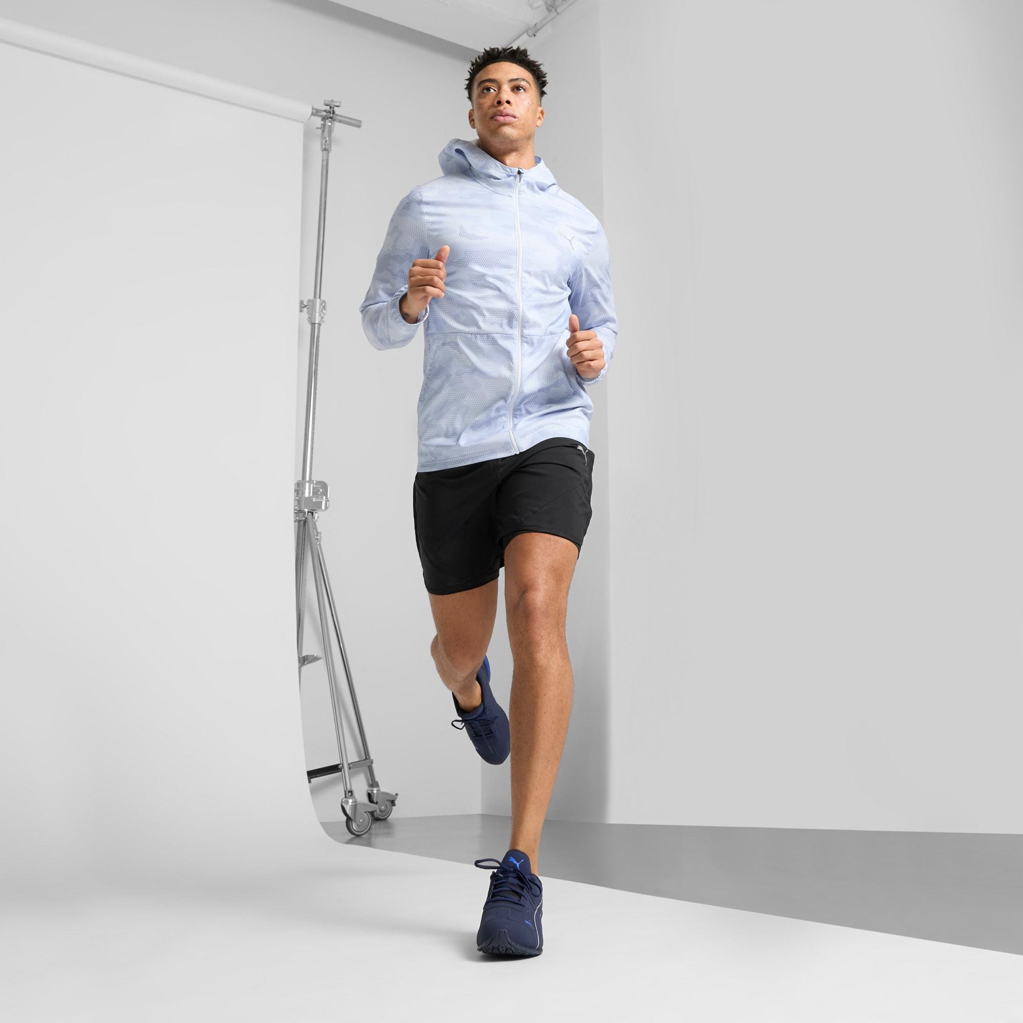 Tazon 7 Evo Men's Running Shoes Product Image