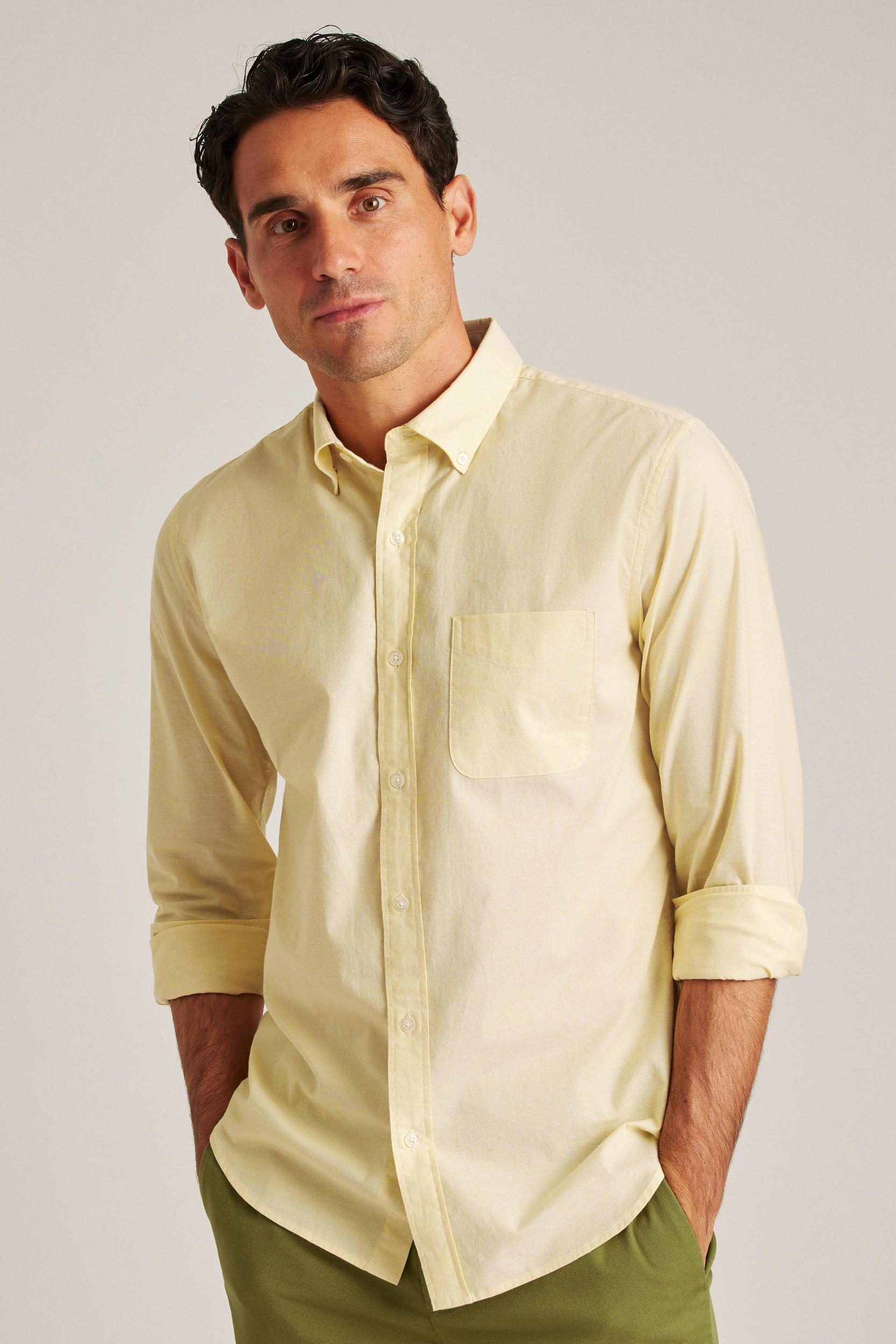 Everyday Shirt Product Image