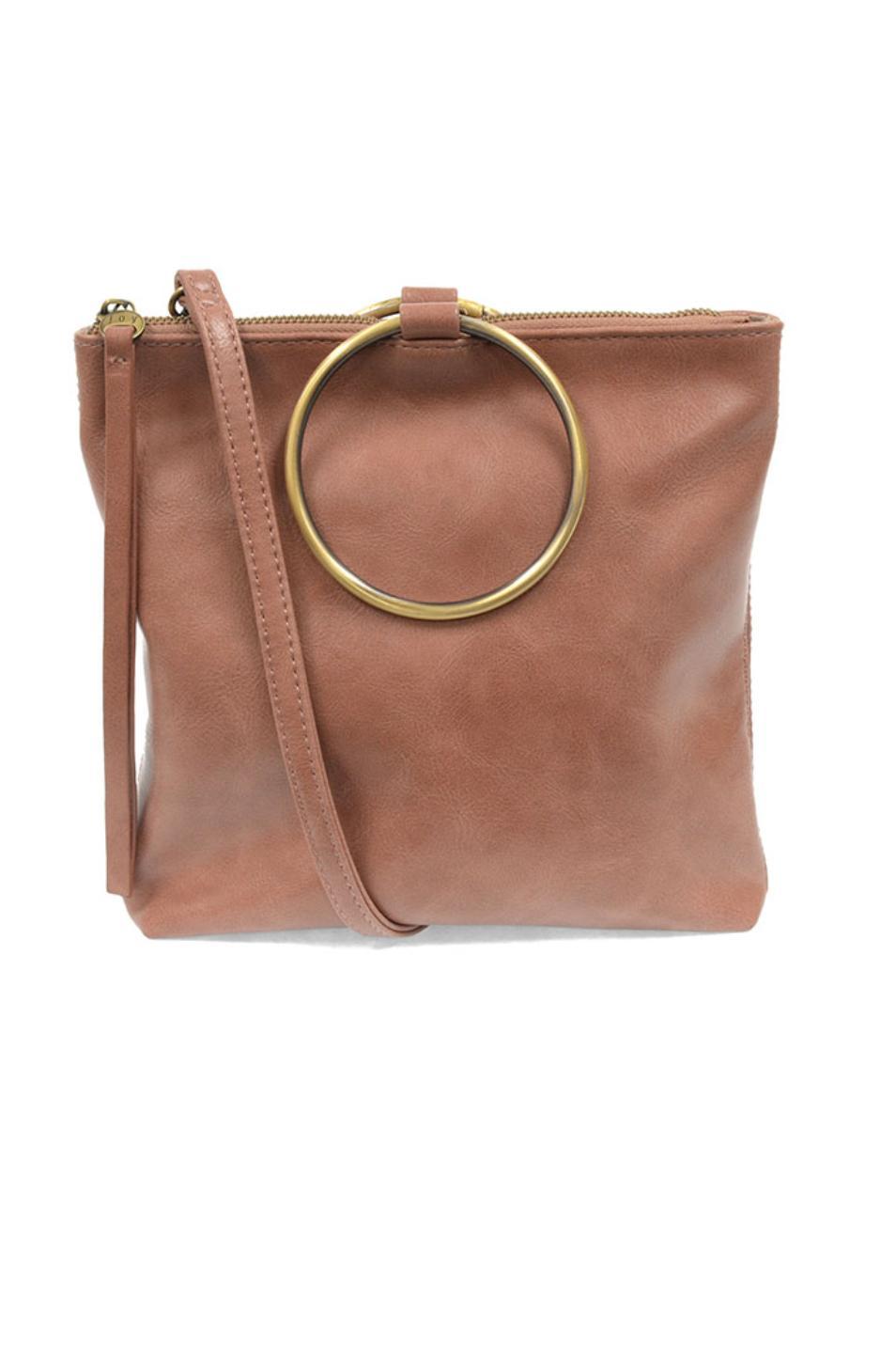 Amelia Ring Tote Bag Product Image