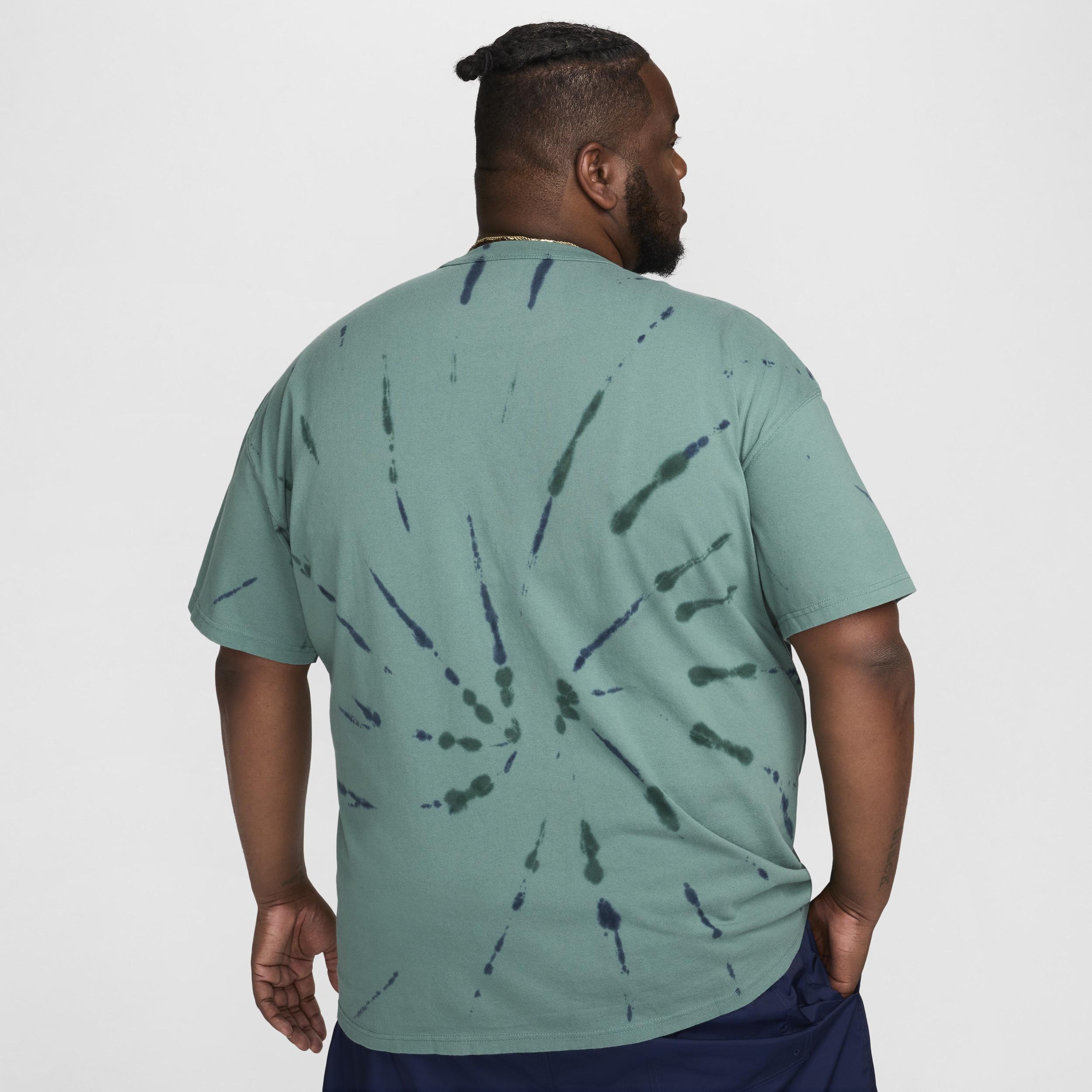 Nike Sportswear Premium Essentials Men's Max90 T-Shirt Product Image